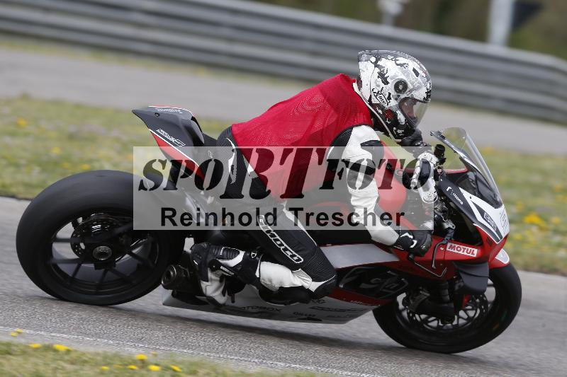 /Archiv-2025/04 13.04.2025 Get Faster Caremotion ADR/Gruppe gruen/95